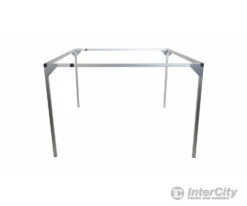 Noch 62200 HO, N, Z Aluminium Frame