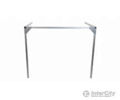 Noch 62369 N, Z Aluminium Frame, 100 X 69 Cm -Noch Shop noch 62369 n z aluminium frame 100 x 69 cm layout kits 401