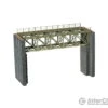 Noch 62810 N Steel Bridge -Noch Shop noch 62810 n steel bridge tunnels bridges 797