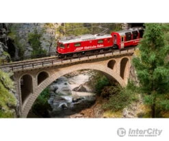 Noch 62832 N Brombenz Viaduct -Noch Shop noch 62832 n brombenz viaduct tunnels bridges 390