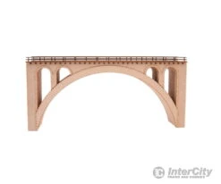 Noch 62832 N Brombenz Viaduct -Noch Shop noch 62832 n brombenz viaduct tunnels bridges 483