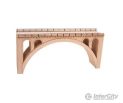 Noch 62832 N Brombenz Viaduct -Noch Shop noch 62832 n brombenz viaduct tunnels bridges 782