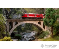 Noch 62832 N Brombenz Viaduct -Noch Shop noch 62832 n brombenz viaduct tunnels bridges 978