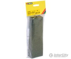 Noch 67032 HO Bridge Pier -Noch Shop noch 67032 ho bridge pier tunnels bridges 328