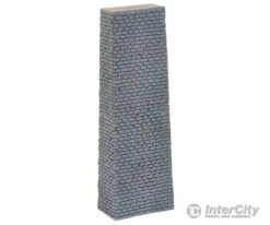 Noch 67032 HO Bridge Pier -Noch Shop noch 67032 ho bridge pier tunnels bridges 892