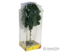 Noch 68010 G Birch Tree -Noch Shop noch 68010 g birch tree trees vegetation 282