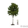 Noch 68010 G Birch Tree -Noch Shop noch 68010 g birch tree trees vegetation 338