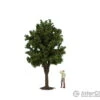 Noch 68020 O Fruit Tree, Green