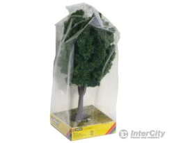 Noch 68020 O Fruit Tree, Green -Noch Shop noch 68020 o fruit tree green trees vegetation 717