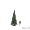 Noch 68037 G Fir Tree -Noch Shop noch 68037 g fir tree trees vegetation 215