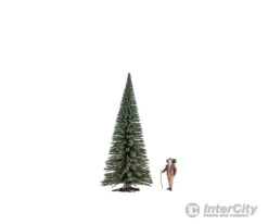 Noch 68037 G Fir Tree -Noch Shop noch 68037 g fir tree trees vegetation 419