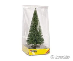 Noch 68037 G Fir Tree -Noch Shop noch 68037 g fir tree trees vegetation 710