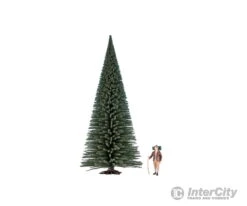 Noch 68039 G Fir Tree -Noch Shop noch 68039 g fir tree trees vegetation 671