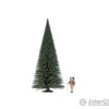 Noch 68039 G Fir Tree -Noch Shop noch 68039 g fir tree trees vegetation 801