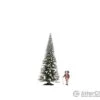 Noch 68047 G Snowy Fir Trees