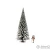 Noch 68049 G Snowy Fir Trees