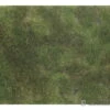 Noch 7251 Ground Cover Foliage Pad -- Olive Green 4-3/4 X 7-1/16" 12 X 18cm -Noch Shop noch 7251 ground cover foliage pad olive green 4 3 x 7 1 16 12 18cm grass scenery mats 451