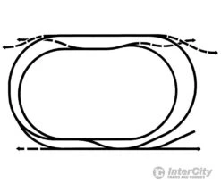 Noch 81600 HO Layout 'Rosenheim' -Noch Shop noch 81600 ho layout rosenheim kits 252