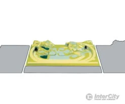 Noch 81710 HO "Schönmühlen" Layout -Noch Shop noch 81710 ho schoenmuehlen layout kits 145