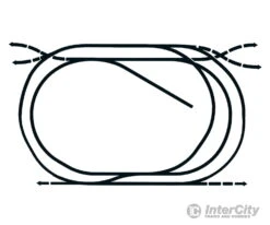 Noch 81710 HO "Schönmühlen" Layout -Noch Shop noch 81710 ho schoenmuehlen layout kits 291