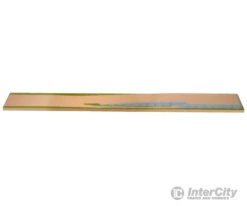 Noch 81980 HO Front Extension Layout -Noch Shop noch 81980 ho front extension layout kits 306