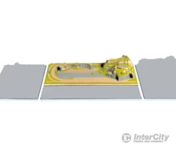 Noch 83870 N "Staufen" Layout -Noch Shop noch 83870 n staufen layout kits 891