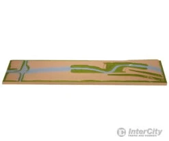 Noch 84340 N, Z Add-on Part, Front