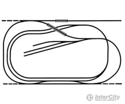 Noch 84810 N, Z "Traunstein" Layout -Noch Shop noch 84810 n z traunstein layout kits 198
