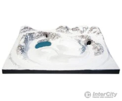 Noch 87042 N "Oberstdorf" Layout