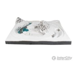 Noch 87044 Z Wolkenstein Layout