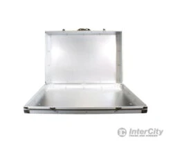 Noch 88095 Z Briefcase 'small', Empty