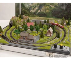 Noch 88313 Z Briefcase Layout "Serfaus" -Noch Shop noch 88313 z briefcase layout serfaus kits 860