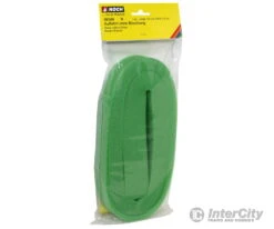 Noch 99348 N Ramp Without Embankment, 3.5% Grade -Noch Shop noch 99348 n ramp without embankment 3 5 grade landform building 745