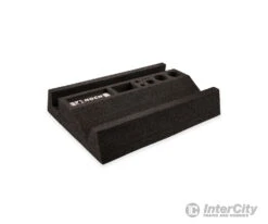 Noch 99352 N, Z PROFI Foam Train Service Tray