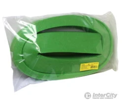 Noch 99356 HO Ramp With Embankment, 4% Grade -Noch Shop noch 99356 ho ramp with embankment 4 grade landform building 489