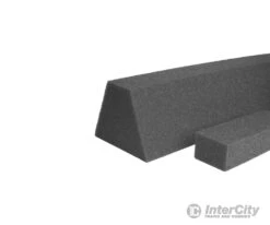 Noch 99358 HO Ramp Without Embankment, 8% Grade -Noch Shop noch 99358 ho ramp without embankment 8 grade landform building 653