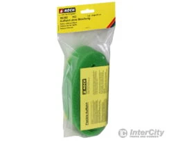 Noch 99360 HO Ramp Without Embankment, 7% Grade -Noch Shop noch 99360 ho ramp without embankment 7 grade landform building 965