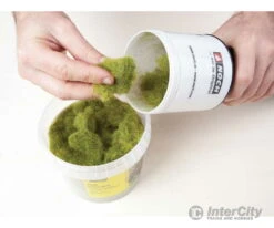 Noch A 60110 Gras-Master 3.0 Static Grass Applicator -- Uses 9V Battery (Not Included) -Noch Shop noch a 60110 gras master 3 0 static grass applicator uses 9v battery not included applicators 198