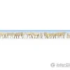 Noch HO 15749 Sheep Pkg(14)