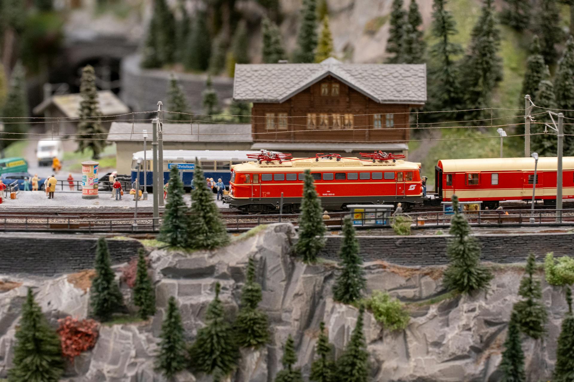 Noch Shop -Noch Shop pexels robert schwarz 1488822070 34071442